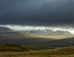islandzki interior, wypożyczalnia islandia