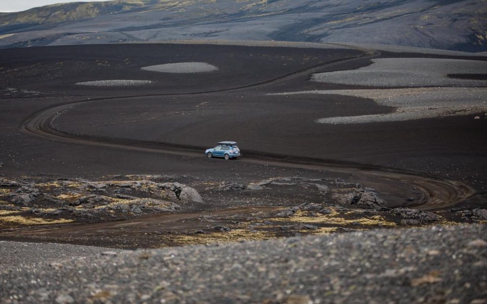 islandia droga f206