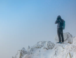jak poznać zajebistych ludzi; Majki